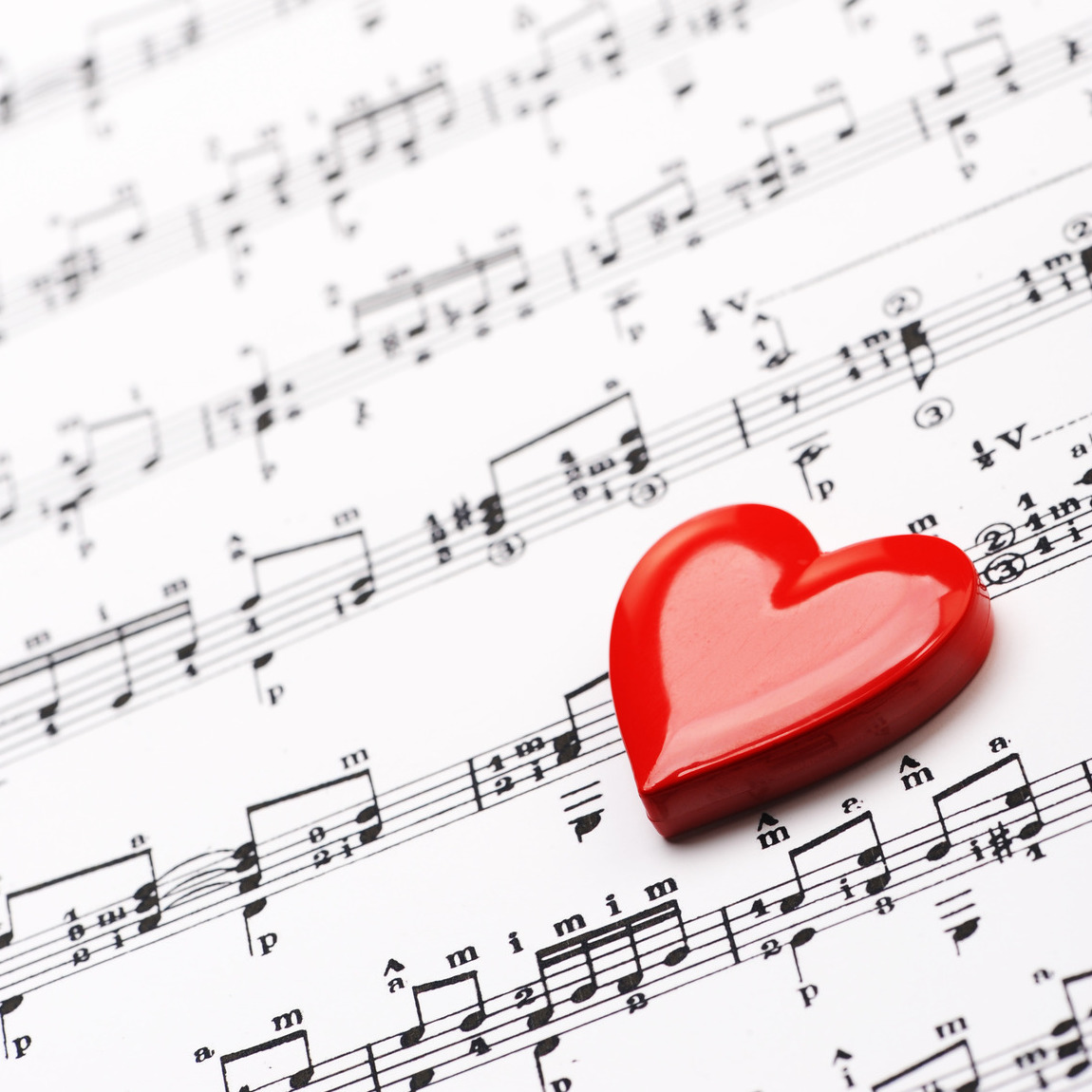 heart-sheet-music.jpg